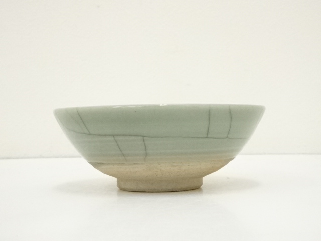 kei20231218r 308.jpg